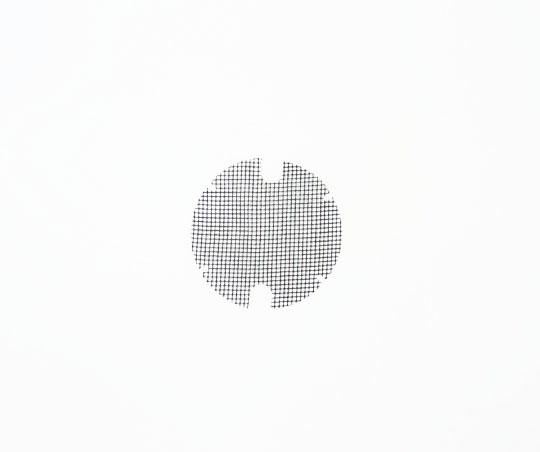 出風網(wǎng)2